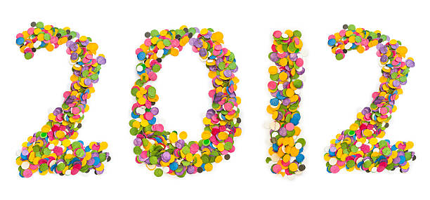 istock 2012 made of confetti 133709715