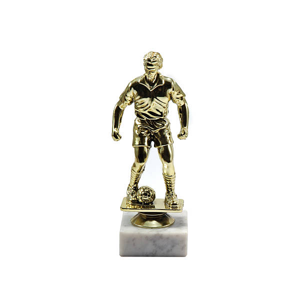 istock sports award 133709889
