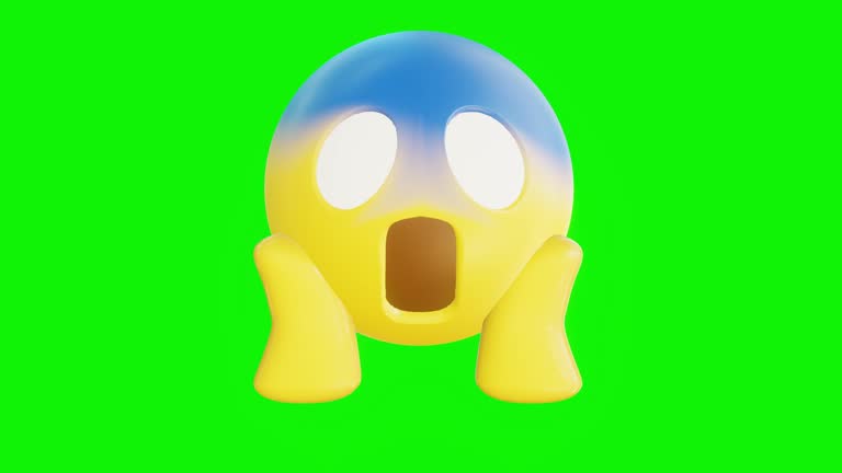 762 Shock Emoji Stock Videos and Royalty-Free Footage - iStock 762 Shock Emoji Stock Videos and Royalty-Free Footage - iStock