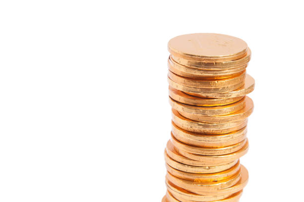 istock pile of coins 1337115535