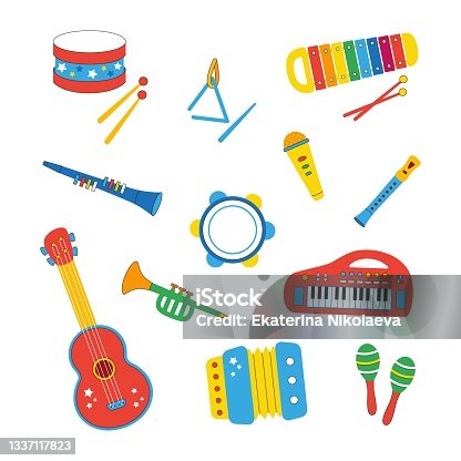 56,442 Percussion Instrument Illustrations Illustrations & Clip Art - iStock 56,442 Percussion Instrument Illustrations Illustrations & Clip Art - iStock