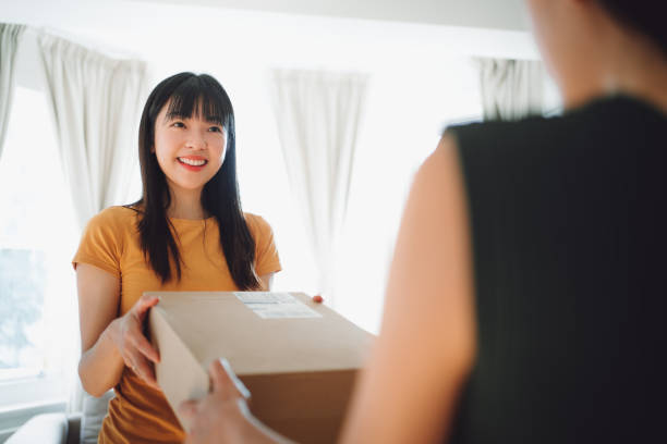 istock You're here quicker than I expected 1337130806