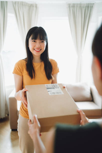 istock You're here quicker than I expected 1337130820