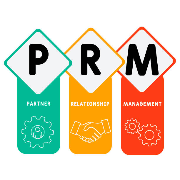 Feature Prm Logo 20+ Prm Stock Illustrations, Royalty-Free Vector Graphics & Clip Art ...