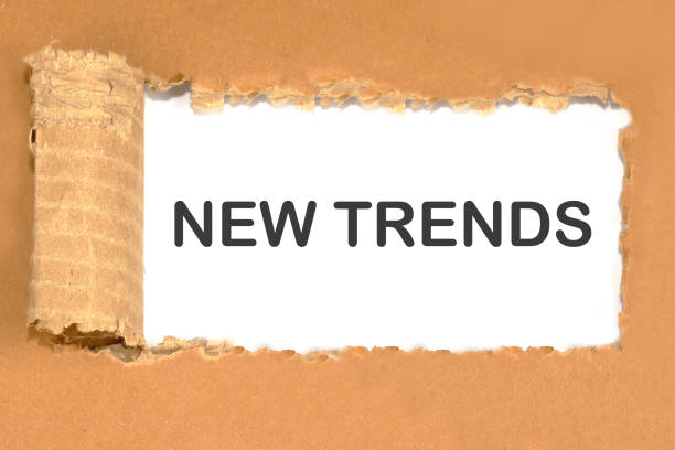 istock A torn paper box with the word new trends written on it 1337182499
