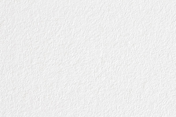 istock White Smoke Cement Concrete Wall Texture For Background And Design. 1337189621