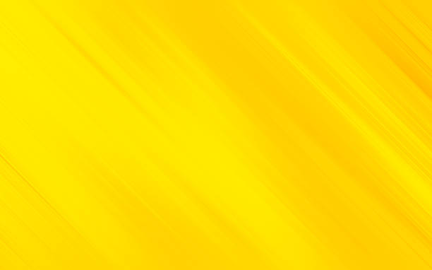 istock abstract yellow and black are light pattern with the gradient is the with floor wall metal texture soft tech diagonal background black dark sleek clean modern. 1337191361