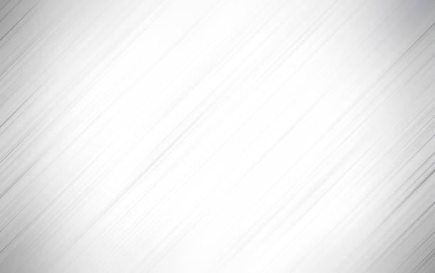 istock The gray and silver are light black with white the gradient is the Surface with templates metal texture soft lines tech gradient abstract diagonal background silver black sleek  with gray and white. 1337191449