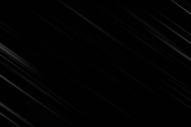 istock The black  and silver are light gray with white the gradient is the Surface with templates metal texture soft lines tech gradient abstract diagonal background silver black sleek  with gray and white. 1337191490