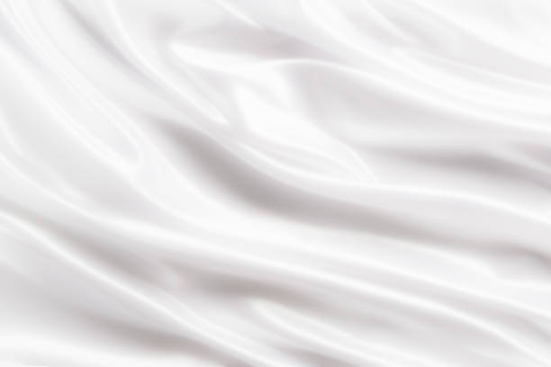 istock Texture of cosmetic cream 1337196462
