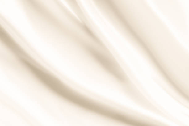 istock Texture of cosmetic cream 1337196465