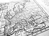 antike-weltkarte-griechenland.jpg?b=1&s=170x170&k=20&c=jovUwxB0EhySKYK7TP_QVkAN_RBhp_dwypM063Nz0yo=