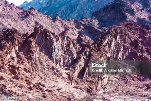 Red Rocks Stock Photo - Download Image Now - Beauty In Nature, Canyon, Color Image