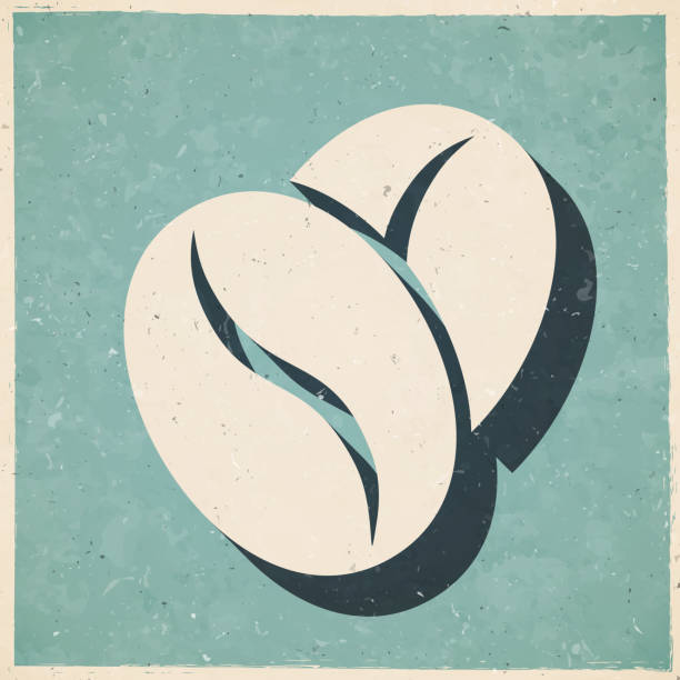 Icon of 