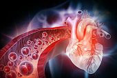 3d-darstellung-menschlicher-zellen-an-der-arterie.jpg?b=1&s=170x170&k=20&c=EOaOb62Vzgo58We5ac-_Z5tykmsTcx2FM0t4_Z36Yq8=