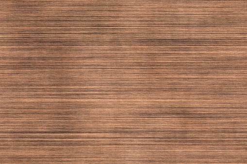 Seamlessly tileable rendered texture with a wood-like appearance.