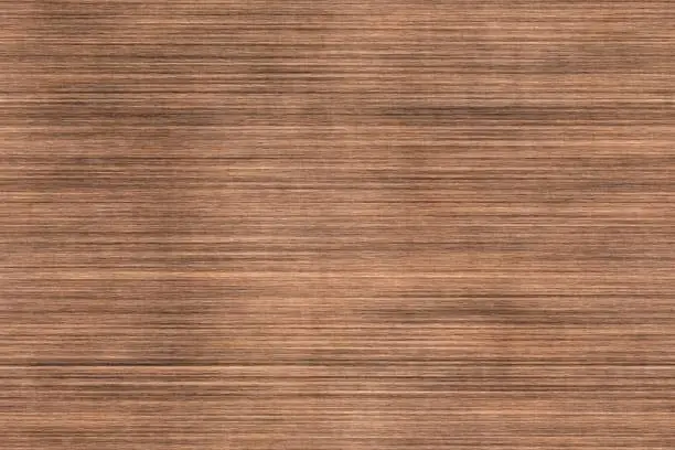 Photo of Seamlessly tileable rendered texture with a wood-like appearance