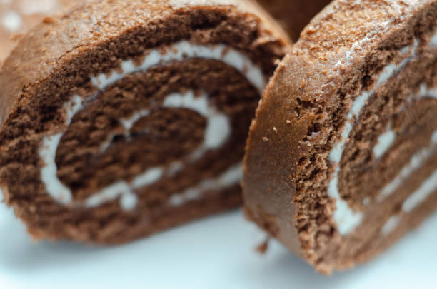 Swiss roll