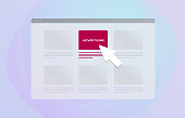 native-advertising-flat-vector-konzept-illustration-programmatisches-targeting-und-social.jpg?b=1&s=170x170&k=20&c=LrUMgAYZPtn9itzHtrEY7jhWwhKFZB5f831iO7F1oww=