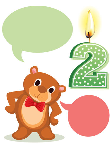 86 2nd Birthday Background Illustrations & Clip Art - iStock 86 2nd Birthday Background Illustrations & Clip Art - iStock