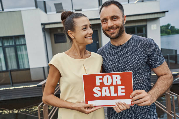 istock It is time to move on and find another place for us 1337264686
