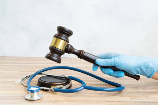 istock medical law concept 1337274734