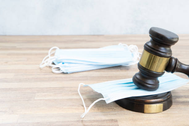istock medical law concept 1337274737