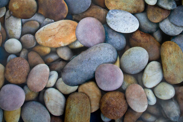 istock texture of different types of stones 1337278143