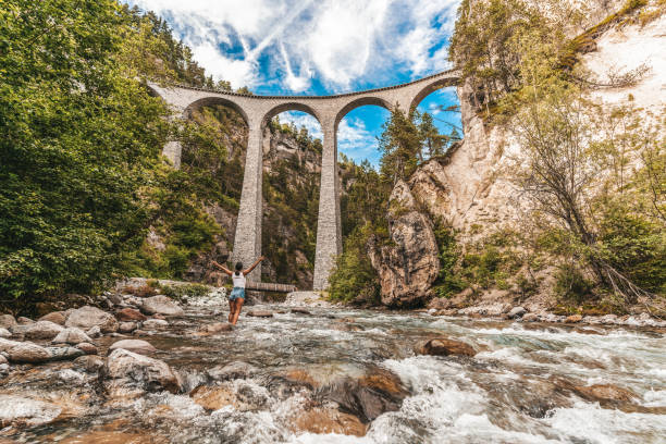 istock The views of nature will capture you 1337287930