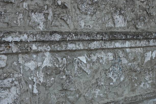 istock gray stone background from dirty rubbed concrete wall 1337306312