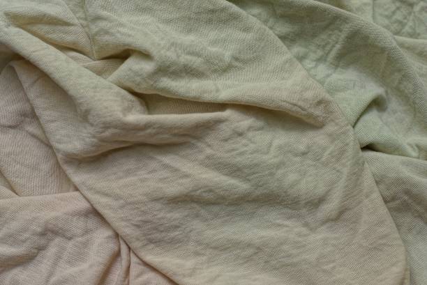 istock texture from a crumpled piece of old cloth 1337307444