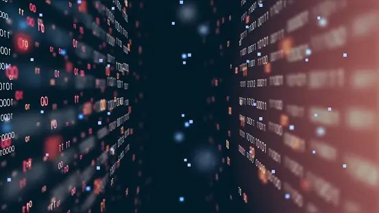 Coder Wallpaper Pictures | Download Free Images on Unsplash