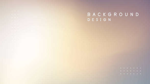 5,700+ Muted Background Stock Illustrations, Royalty-Free Vector ...