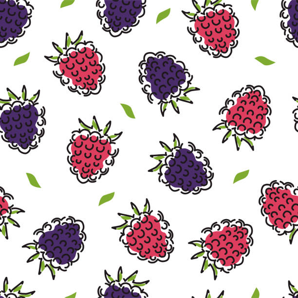 Blue Raspberry Blast Drawing 90+ Blue Raspberry Splash Illustrations, Royalty-Free Vector Graphics ...