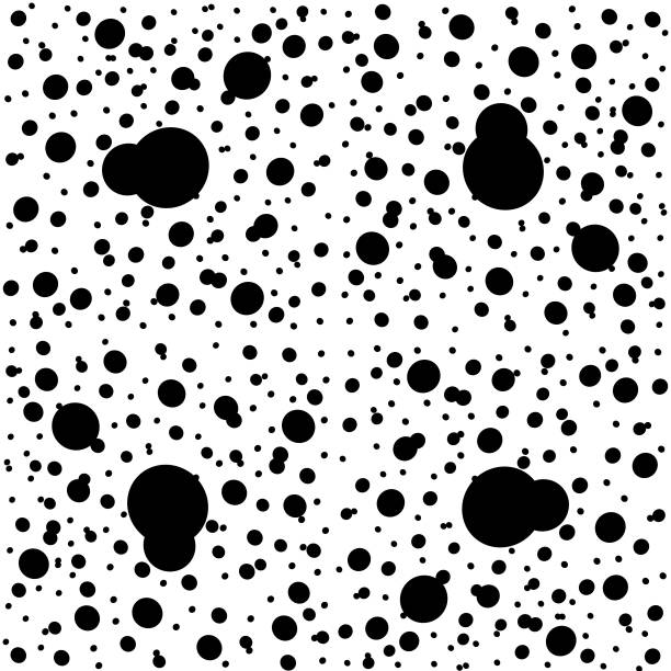 Cercla Pattern 70+ Cercle Stock Illustrations, Royalty-Free Vector Graphics & Clip Art ...