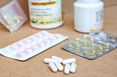 verschiedene-pillen.jpg?b=1&s=170x170&k=