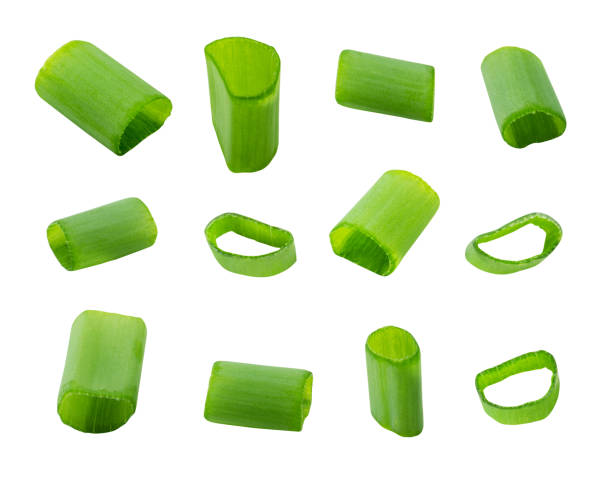 istock chopped green onions isolated on white clipping path 1337360655
