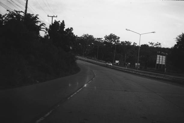 istock black and white film analog negative photo 1337360764