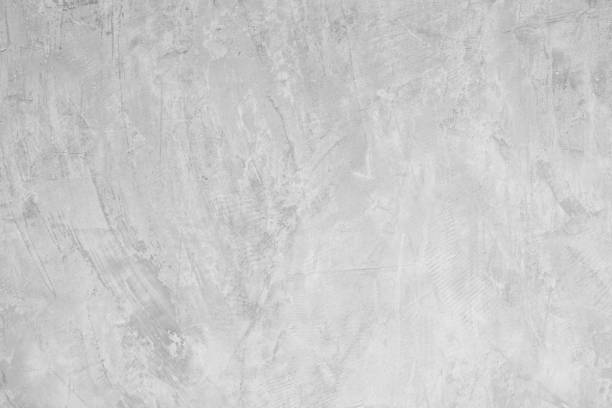 istock Old wall texture cement dirty gray with black  background abstract grey and silver color design are light with white background. 1337375494