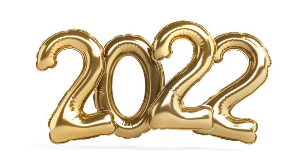 istock 2022 text made with colorful hellium balloons 1337382569