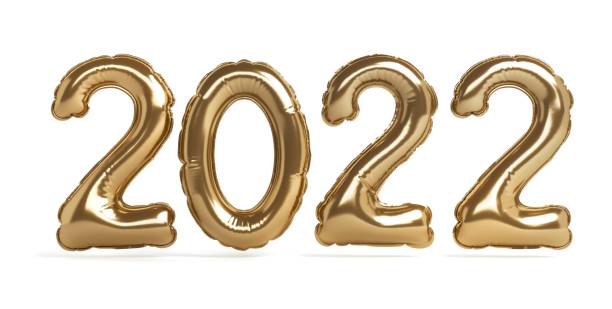 istock 2022 text made with colorful hellium balloons 1337382721