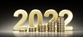 geld-verdienen-im-jahr-2022.jpg?b=1&s=170x170&k=20&c=n0PK3XQPYeFHSN4HuExmrA0mb-82x46IMdv9iJkjN4k=