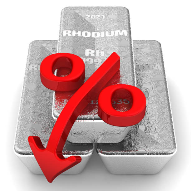 Fine Rhodium 90+ Great Arrow Graphics Pictures Stock Photos, Pictures & Royalty-Free ...