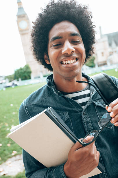 istock university student back to school in london 1337398247