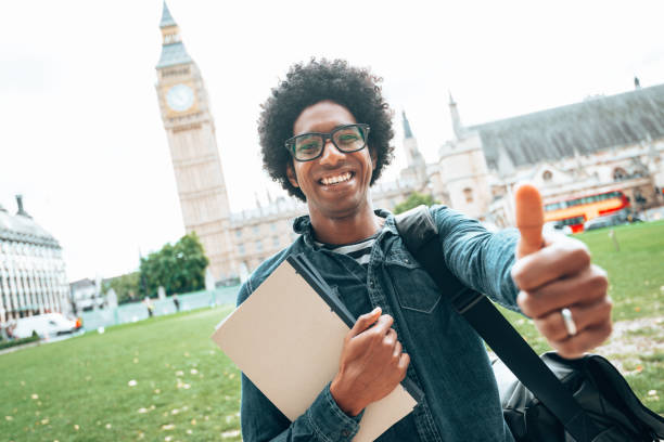 istock university student back to school in london 1337398326