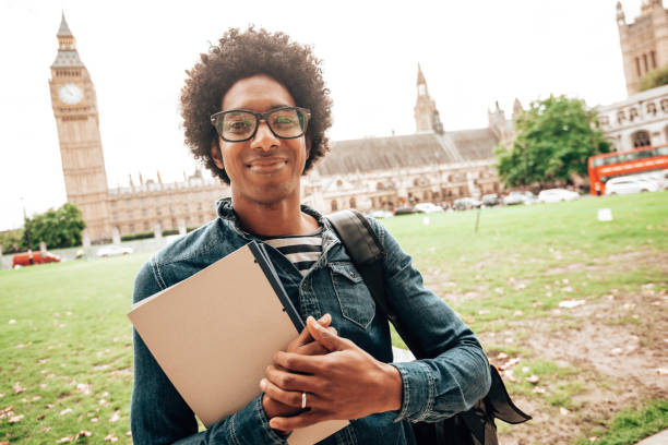 istock university student back to school in london 1337399470