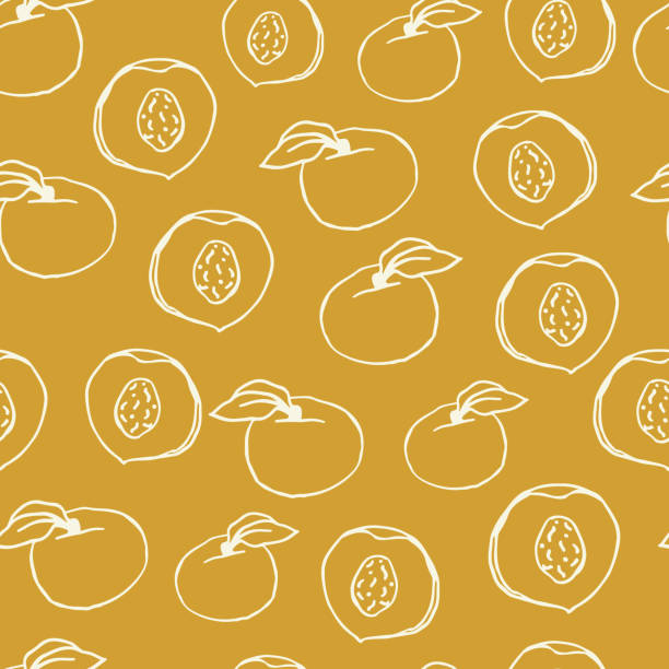 229 Peach Background Illustrations & Clip Art - iStock | Tech background,  Peach, Beach background