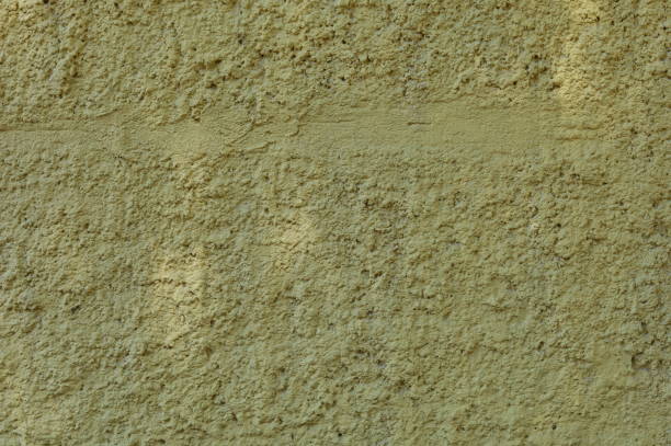 istock Textured rough surface of grunge wall 1337418540