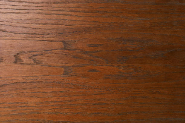 istock Wood surface. Rough texture for design. Background for advertising with copy space 1337419713