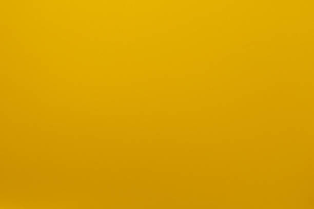 istock Abstract background from colored cardboard. A substrate blank or graphic design resource 1337419939